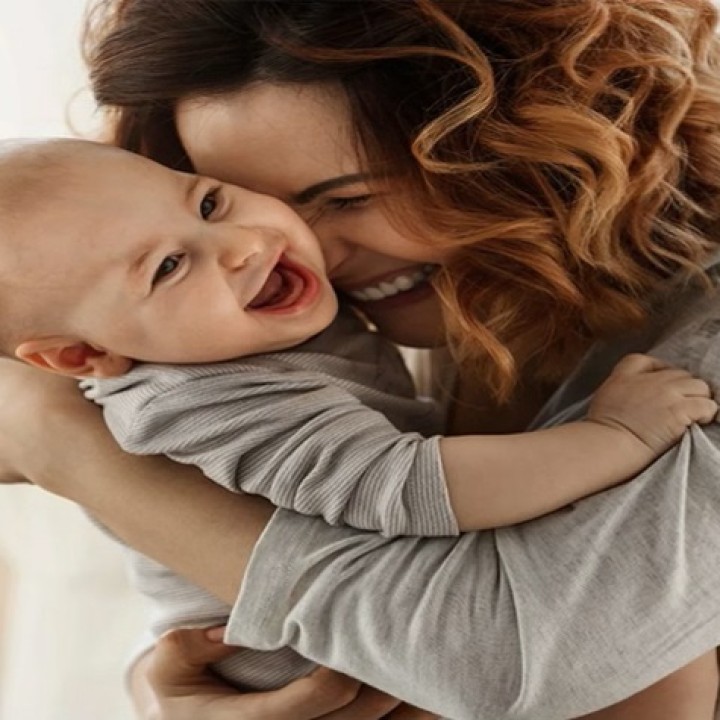 10 Heartwarming Activities to Connect With Your Newborn Baby