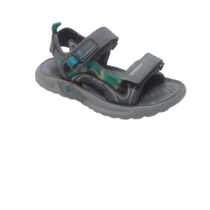 Casual Sport Sandal