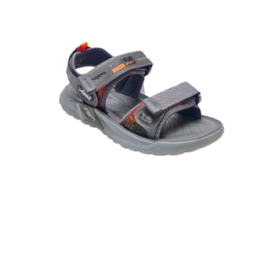 Casual Sport Sandal