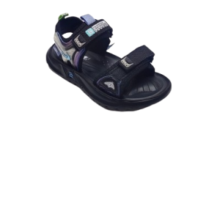 Casual Sport Sandal