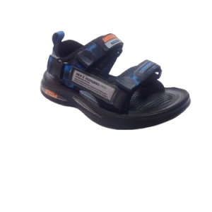 Casual Sport Sandal