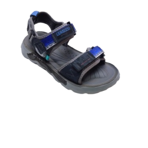 Casual Sport Sandal