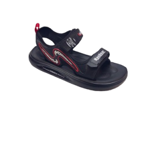 Casual Sport Sandal