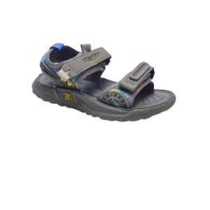 Casual Sport Sandal