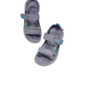 Casual Sport Sandal