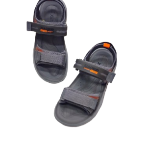 Casual Sport Sandal