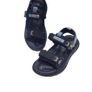 Casual Sport Sandal