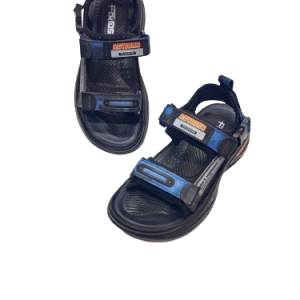 Casual Sport Sandal