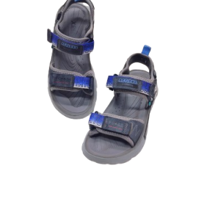 Casual Sport Sandal