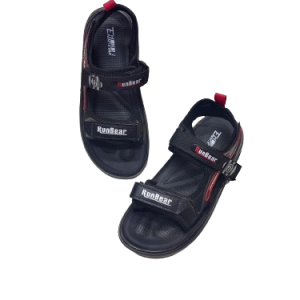 Casual Sport Sandal