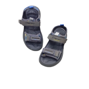 Casual Sport Sandal