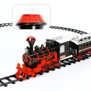 Classic Train set