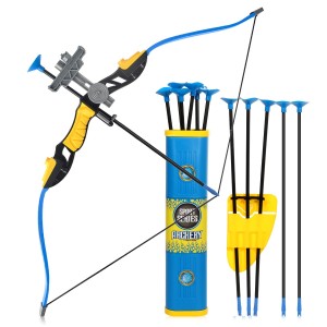 Archery Toy