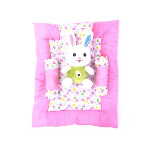 Baby Bed Set