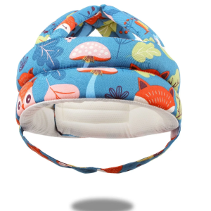 Baby Head Protector Helmet