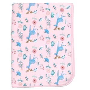 Baby Portable Washable Urine Mat