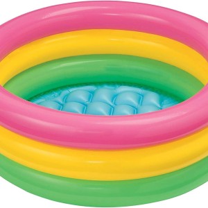 Intex Baby Pool