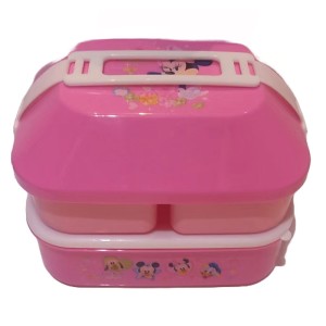 Kids Tiffin Box Set