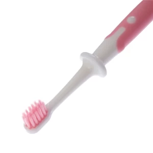 Kids Toothbrush