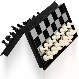 Chess