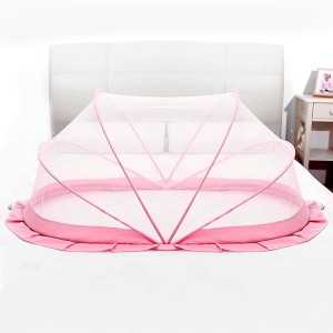 Mosquito Net For Baby