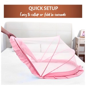 Mosquito Net For Baby