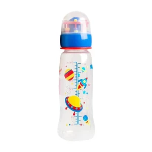 Natur Baby Feeding Bottle