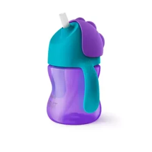 Philips Avent Baby Water Bottle