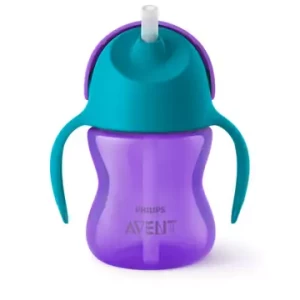 Philips Avent Baby Water Bottle