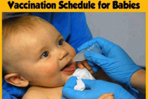 baby-immunization-schedule.jpg