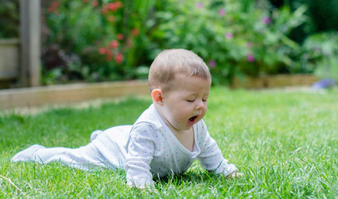 interesting-outdoor-games-for-baby-to-play-1.webp