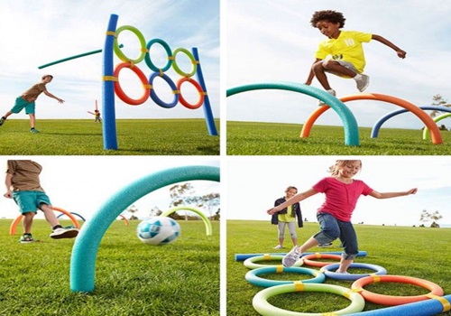 interesting-outdoor-games-for-baby-to-play-4.jpg