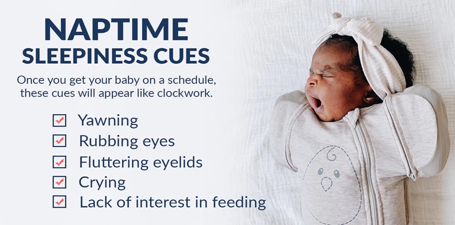 naptime-sleepiness-cues-1-1024x1024.jpg