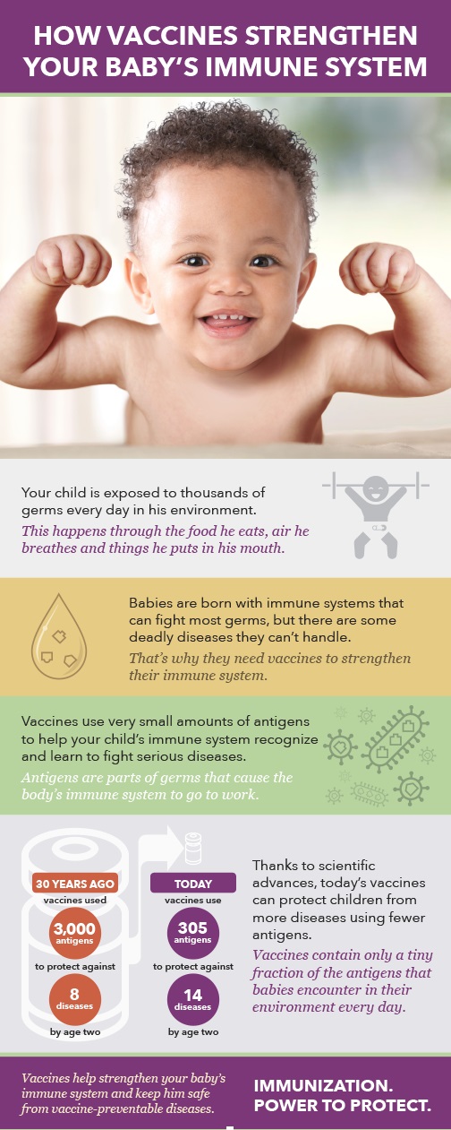 strengthen-baby-immune-system-1.jpg