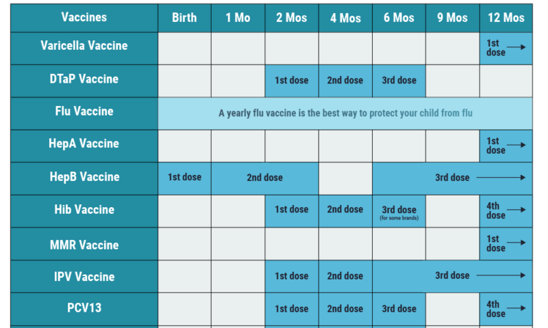 trumed-vaccine-chart-01-1-800x480-1.png